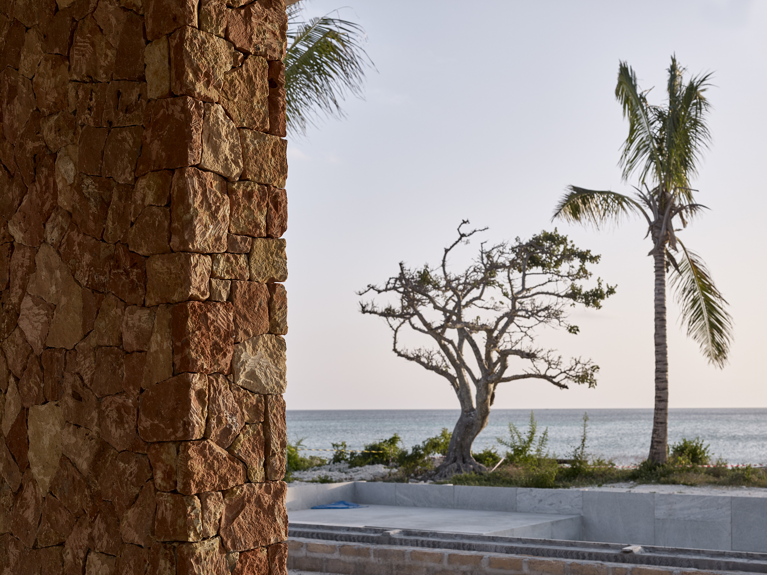 Kizikula, Kizimkazi, Zanzibar